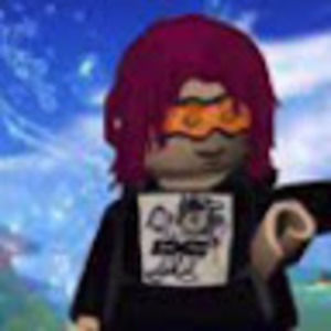 Meet your Posher, Talibanman